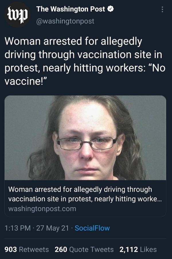 People Who Deserve Punishment For Their Actions (20 pics)