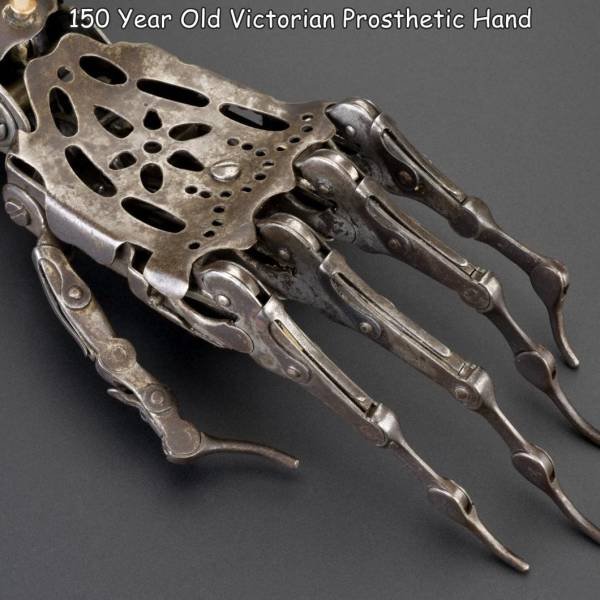 Acid Picdump 2 (47 pics)