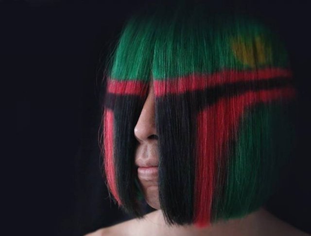 Acid Picdump 2 (47 pics)