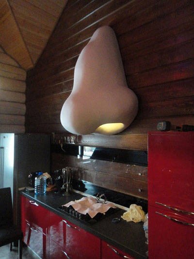 Acid Picdump 2 (47 pics)
