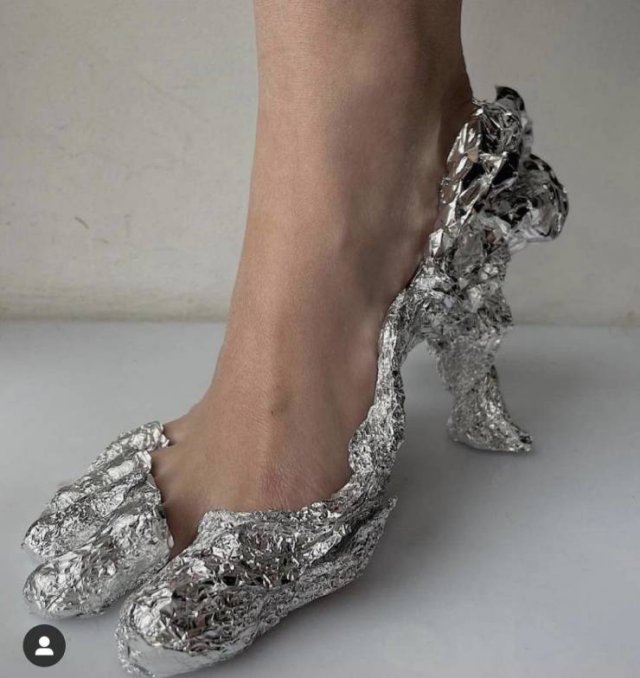 Acid Picdump 2 (47 pics)