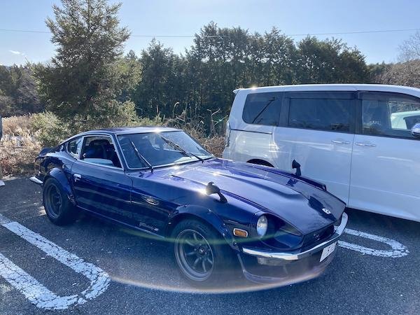 Beautiful Cars (33 pics)