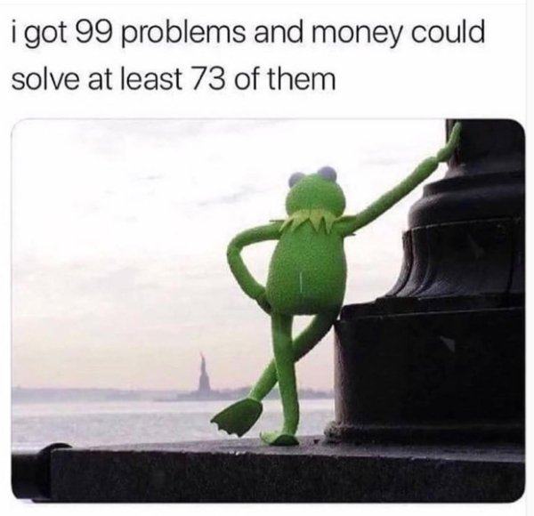 Hilarious Memes (29 pics)