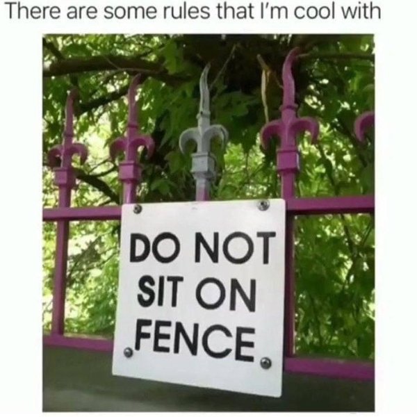 Hilarious Memes (29 pics)