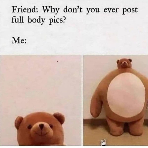 Hilarious Memes (29 pics)