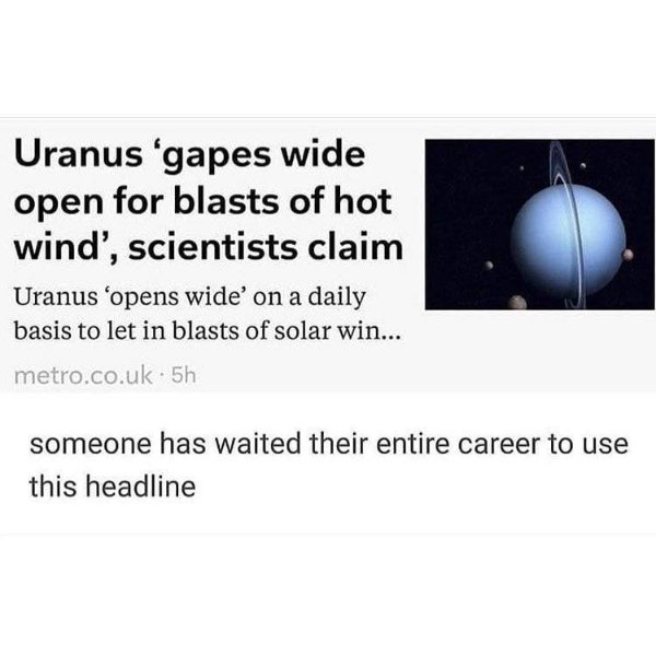Hilarious Memes (29 pics)