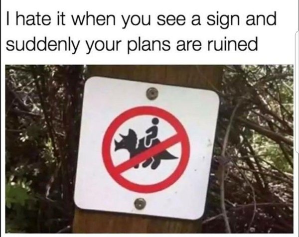 Hilarious Memes (29 pics)