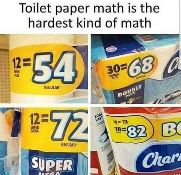 Hilarious Memes (29 pics)