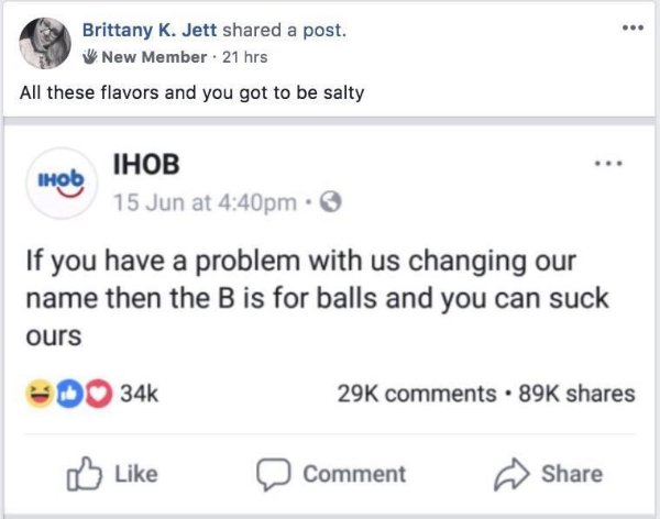 Hilarious Memes (29 pics)