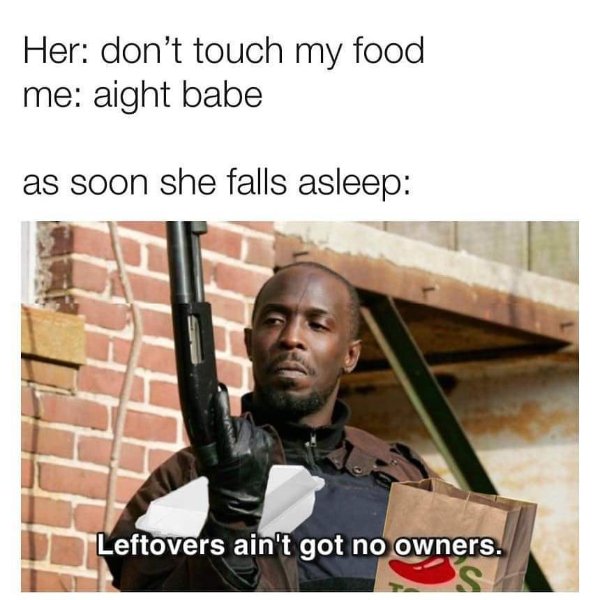 Hilarious Memes (29 pics)