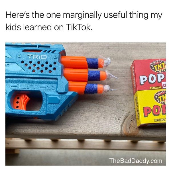 Hilarious Memes (29 pics)