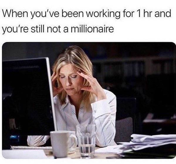 Hilarious Memes (29 pics)