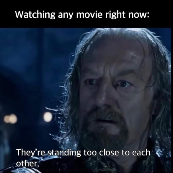 Hilarious Memes (29 pics)