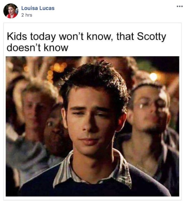 Hilarious Memes (29 pics)