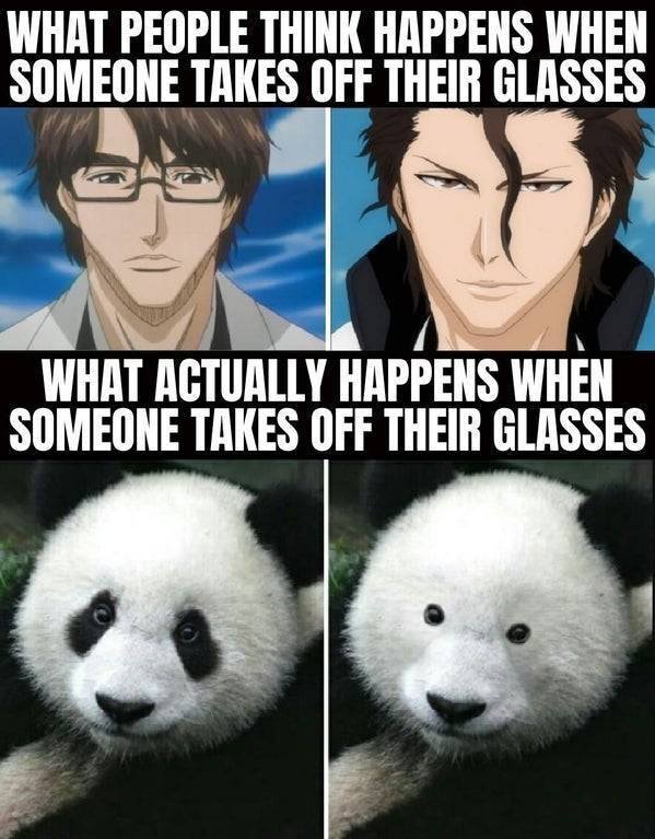 Acid Picdump 2 (47 pics)