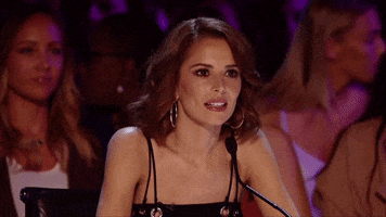 Scary Facts (15 gifs) Scary Facts (15 gifs)