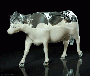 Scary Facts (15 gifs) Scary Facts (15 gifs)