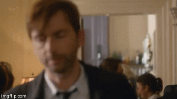 Scary Facts (15 gifs) Scary Facts (15 gifs)