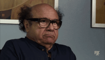 Scary Facts (15 gifs) Scary Facts (15 gifs)