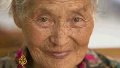 Scary Facts (15 gifs) Scary Facts (15 gifs)