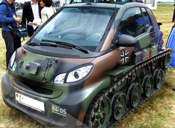 Acid Picdump 2 (82 pics)