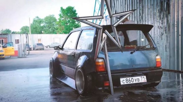 Acid Picdump 2 (82 pics)