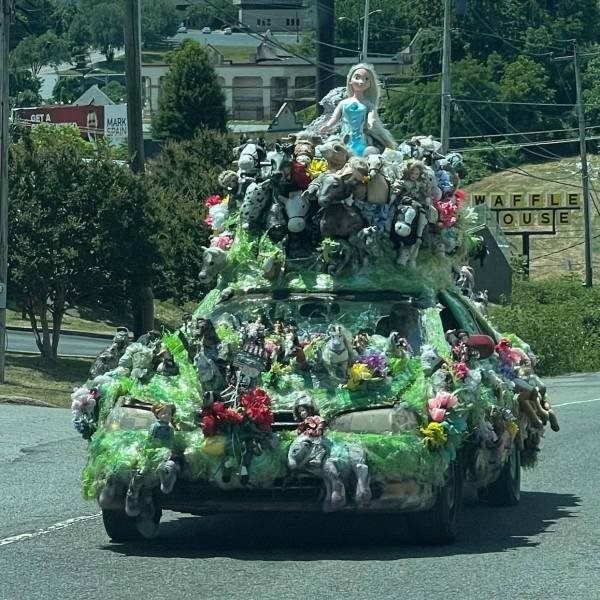 Acid Picdump 1 (84 pics)