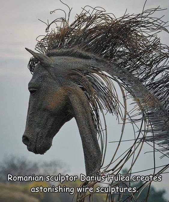 Acid Picdump 2 (82 pics)