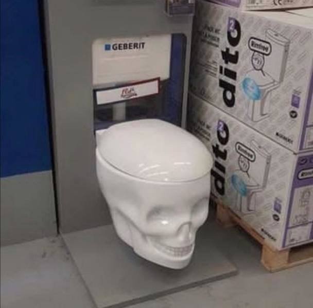 Acid Picdump 2 (82 pics)