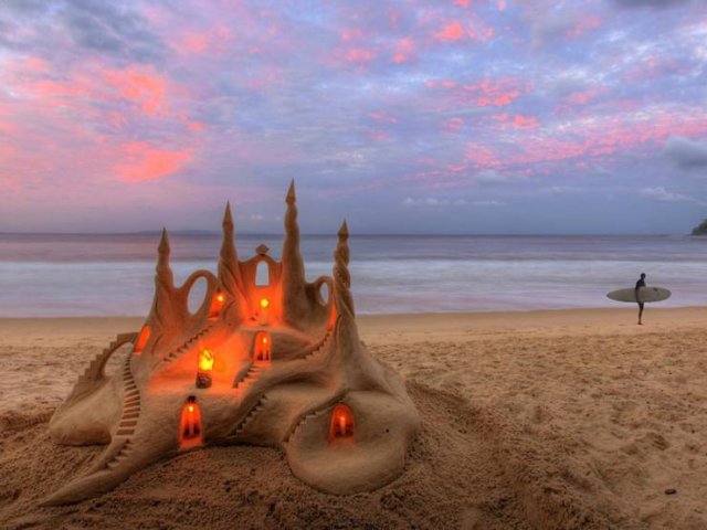 Acid Picdump 1 (84 pics)