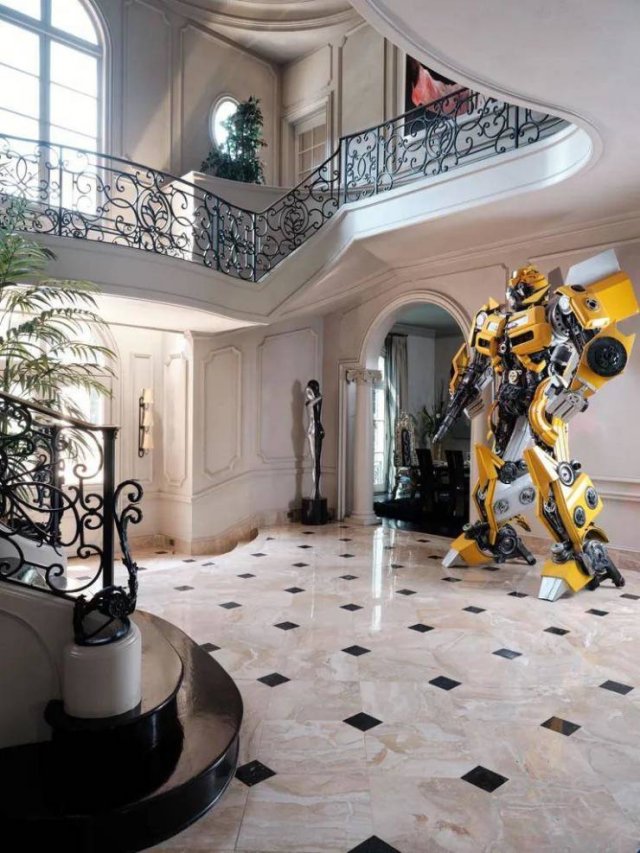 Acid Picdump 2 (82 pics)
