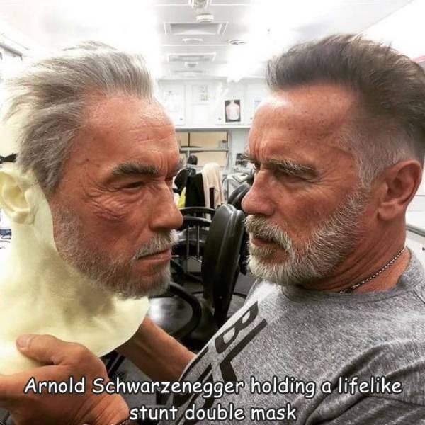 Acid Picdump 1 (84 pics)