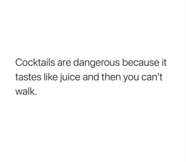 Alcohol Memes And Pictures (21 pics)