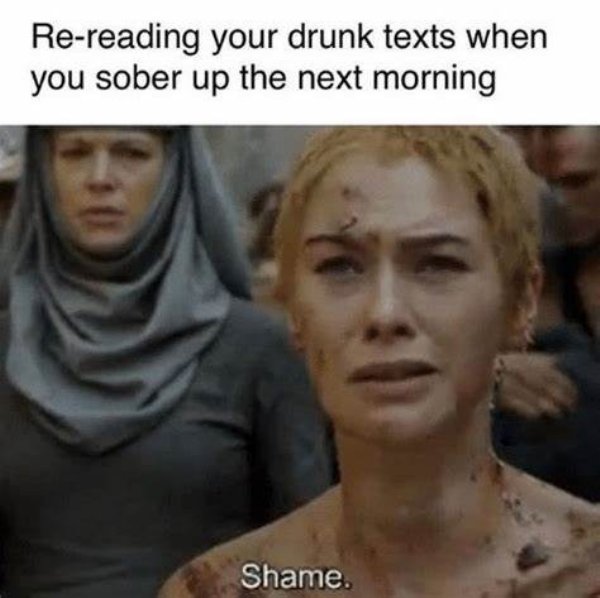 Alcohol Memes And Pictures (21 pics)