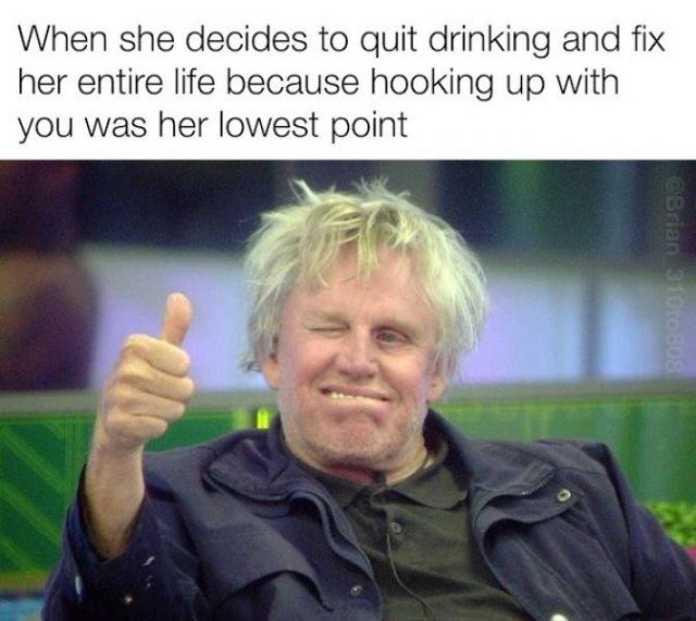Acid Picdump 2 (82 pics)
