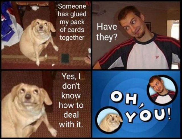 Acid Picdump 2 (82 pics)