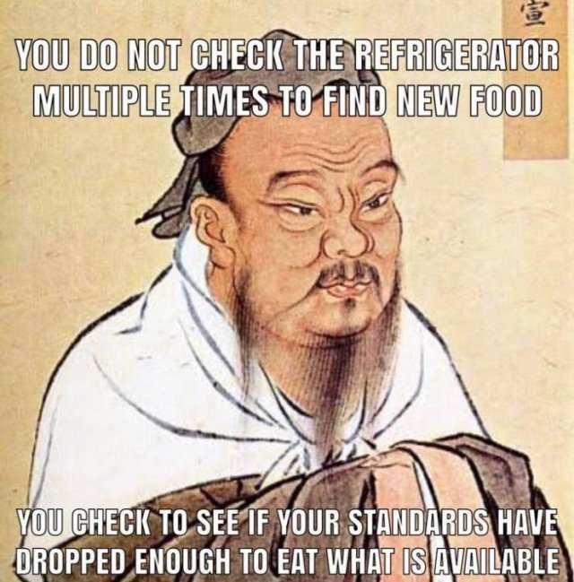 Acid Picdump 2 (82 pics)