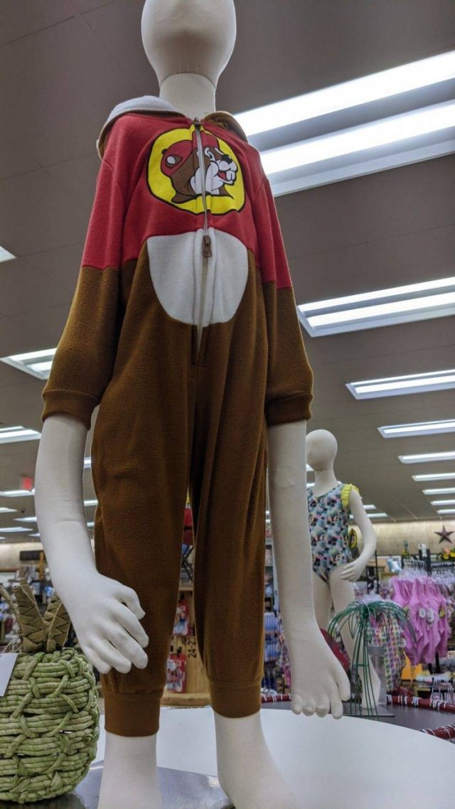 Acid Picdump 1 (84 pics)