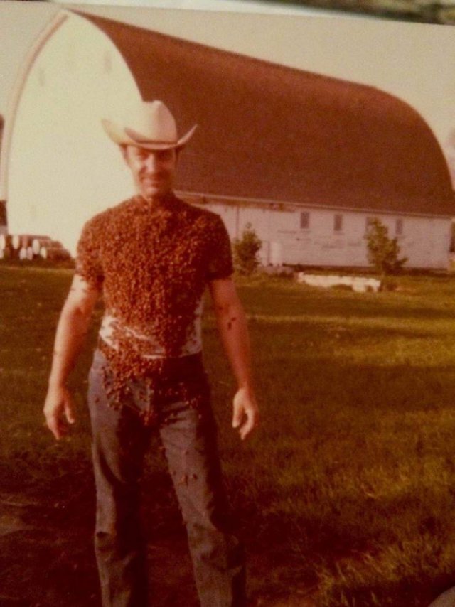 Acid Picdump 1 (84 pics)