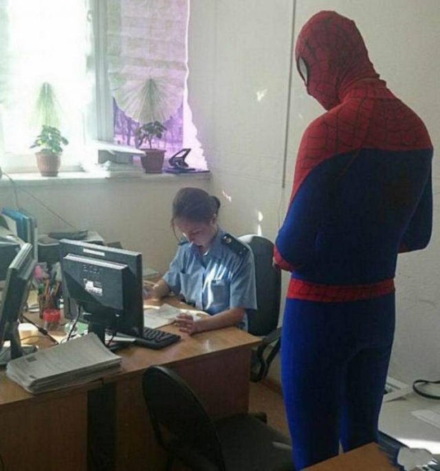 Acid Picdump 1 (84 pics)