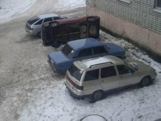 Acid Picdump 1 (84 pics)
