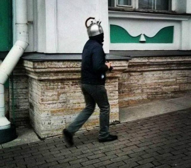 Acid Picdump 1 (84 pics)