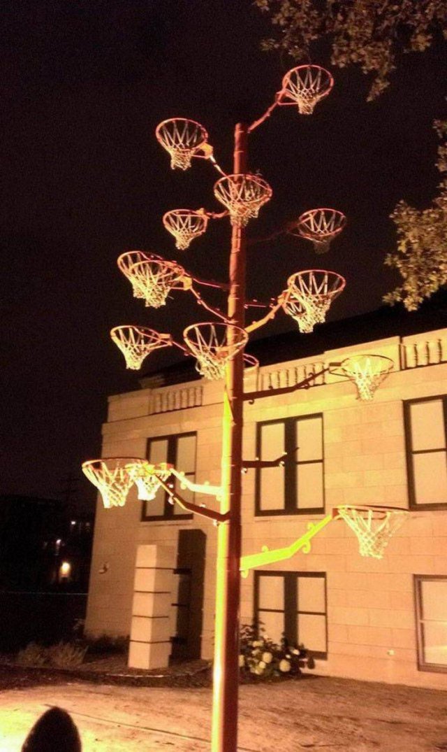 Acid Picdump 1 (84 pics)