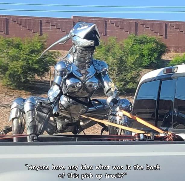 Acid Picdump 1 (84 pics)