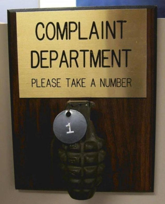 Acid Picdump 1 (84 pics)