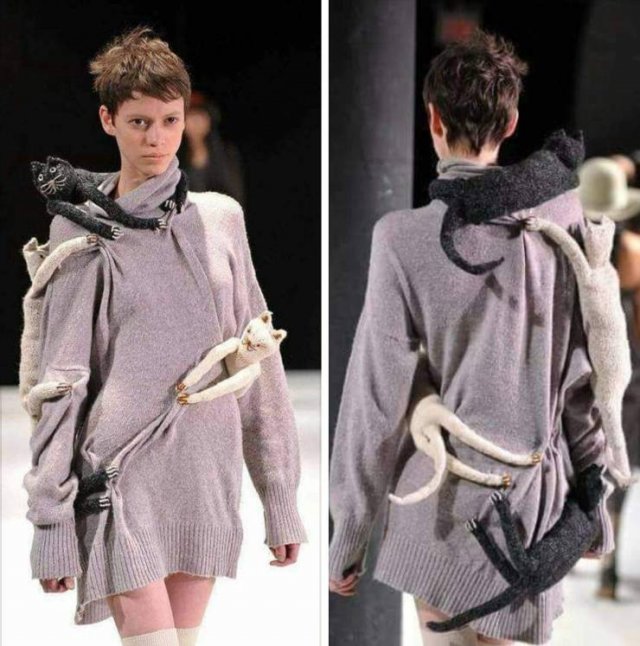 Acid Picdump 1 (84 pics)