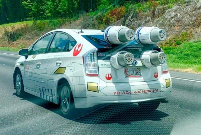 Acid Picdump 1 (84 pics)