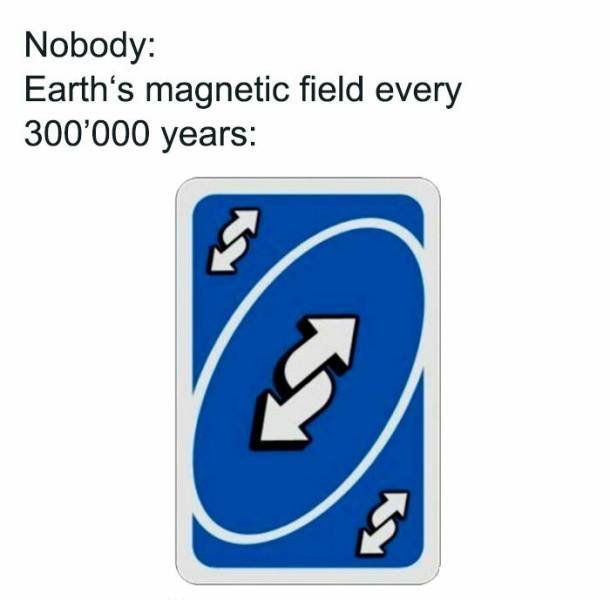 Science Memes (43 pics)