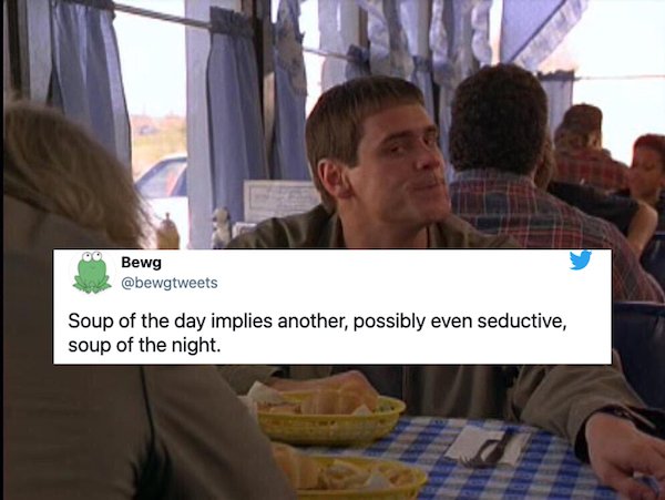 Funny Tweets (25 pics)