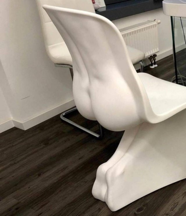Acid Picdump 2 (82 pics)